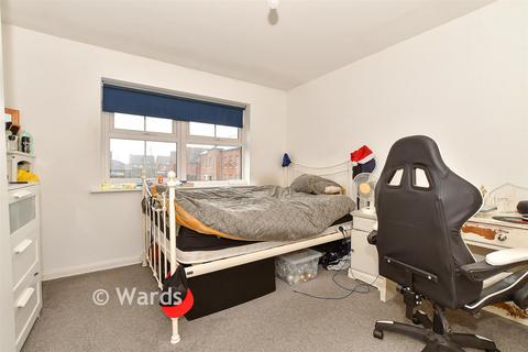 4 bedroom terraced house for sale, Crouch Road, Tonbridge TN12