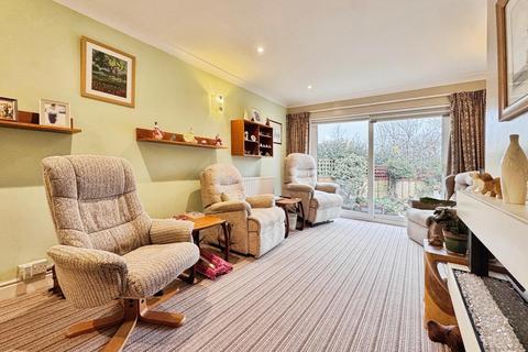undefined, Harborough Road, Kibworth Harcourt, Leicester, Leicestershire
