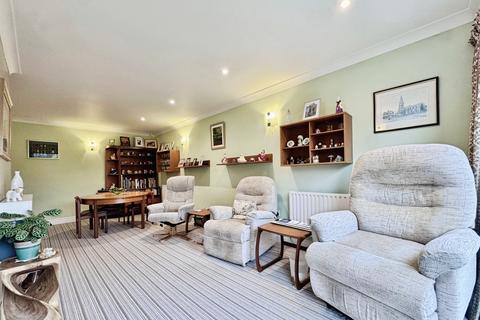 undefined, Harborough Road, Kibworth Harcourt, Leicester, Leicestershire