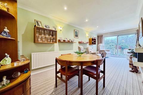 undefined, Harborough Road, Kibworth Harcourt, Leicester, Leicestershire