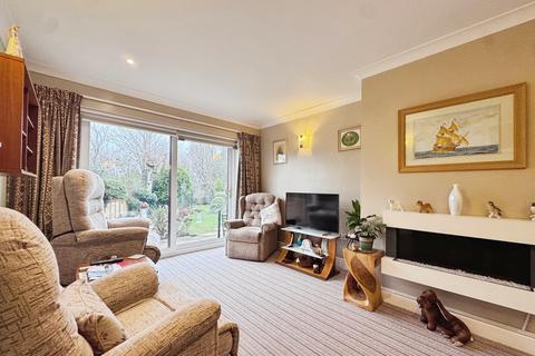undefined, Harborough Road, Kibworth Harcourt, Leicester, Leicestershire