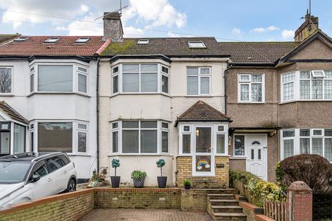 undefined, Woodbrook Road, Abbey Wood