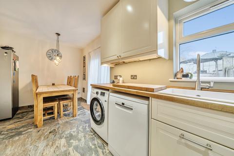 undefined, Woodbrook Road, Abbey Wood