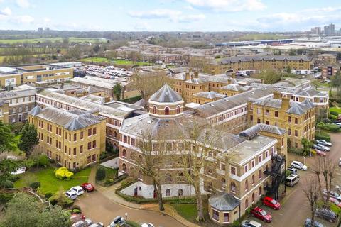 undefined, Osterley Views, Southall