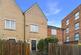 Rannoch Street, Tilehurst, Reading, RG30