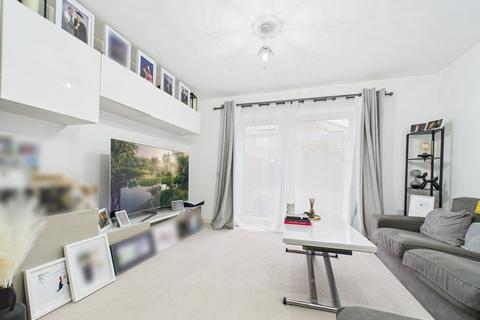 2 bedroom terraced house for sale, Rannoch Street, Tilehurst, Reading, RG30