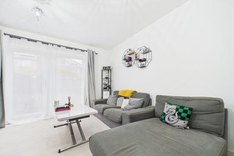 2 bedroom terraced house for sale, Rannoch Street, Tilehurst, Reading, RG30