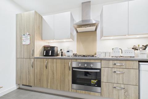 2 bedroom terraced house for sale, Rannoch Street, Tilehurst, Reading, RG30