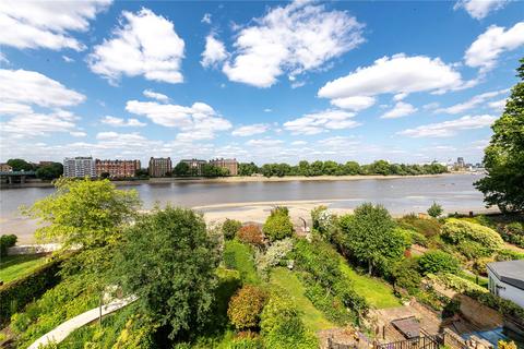 4 bedroom terraced house for sale, Deodar Road, Putney, London, SW15