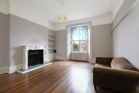 1 bedroom apartment to rent, Camberwell Grove SE5 8RH