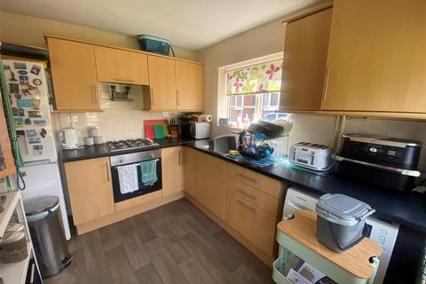 undefined, The Avenue, Maidstone ME20