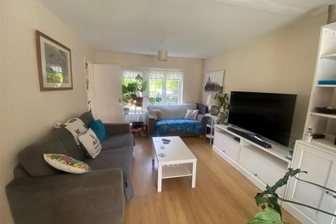 undefined, The Avenue, Maidstone ME20