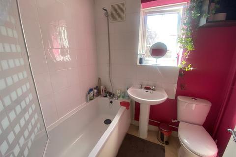 undefined, The Avenue, Maidstone ME20