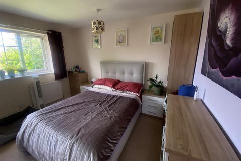 undefined, The Avenue, Maidstone ME20