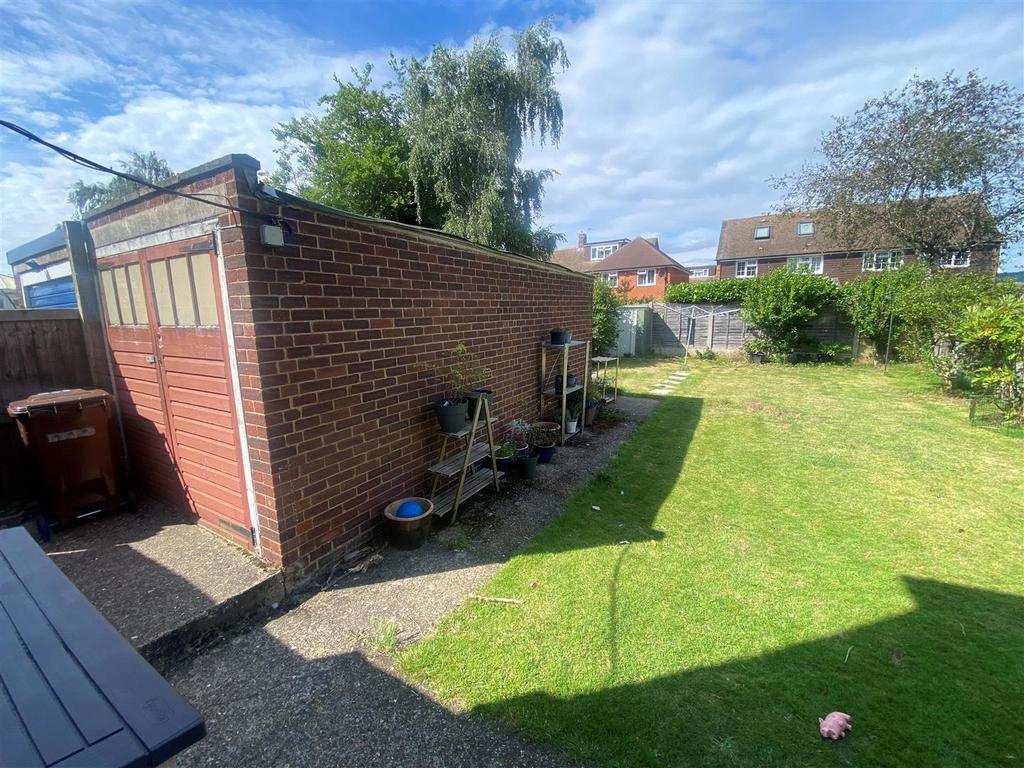 Garden 2.jpg