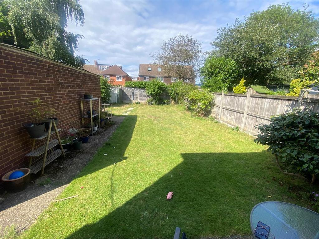 Garden.jpg
