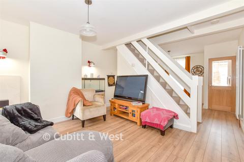 undefined, Station Road, Portsmouth, Hampshire