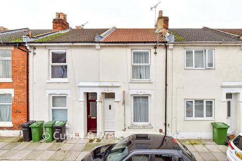 undefined, Station Road, Portsmouth PO3