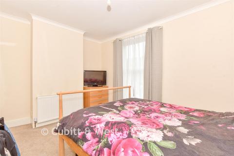 undefined, Station Road, Portsmouth PO3