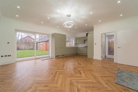 undefined, Erlington Avenue, Firswood