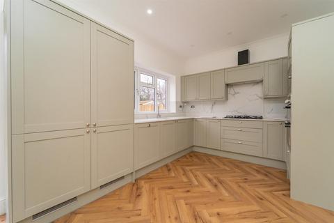 undefined, Erlington Avenue, Firswood