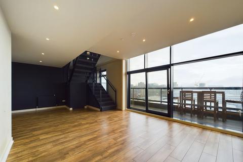 undefined, 9/2, 202 Elliot Street, Glasgow