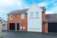 Planets Way, Biggleswade SG18