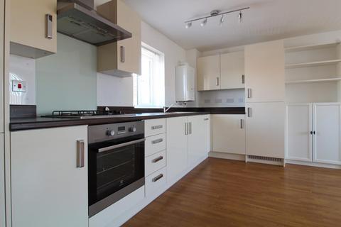 2 bedroom coach house for sale, Planets Way, Biggleswade SG18