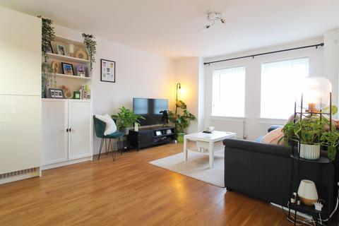 2 bedroom coach house for sale, Planets Way, Biggleswade SG18