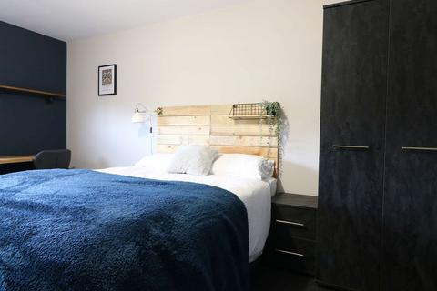 undefined, 25, Glebe Road OX11