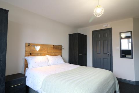 undefined, 25, Glebe Road OX11