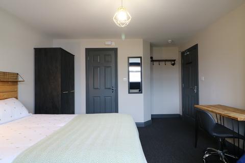 undefined, 25, Glebe Road OX11