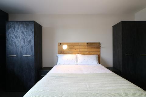 undefined, 25, Glebe Road OX11