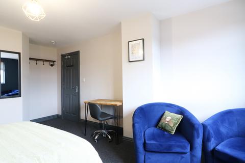 undefined, 25, Glebe Road OX11