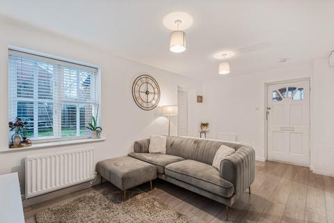 undefined, Merganser Drive, Bicester, OX26