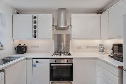 undefined, Merganser Drive, Bicester, OX26