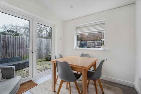 undefined, Merganser Drive, Bicester, OX26
