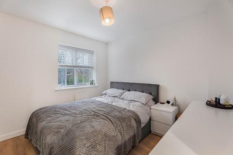 undefined, Merganser Drive, Bicester, OX26
