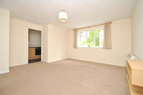2 bedroom apartment for sale, Letchworth Garden City SG6