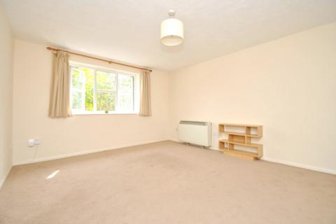 2 bedroom apartment for sale, Letchworth Garden City SG6