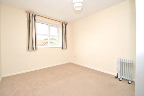 2 bedroom apartment for sale, Letchworth Garden City SG6