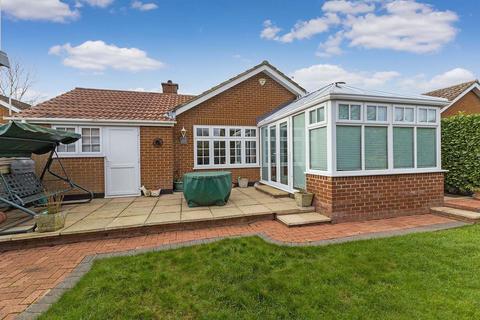 undefined, Maidenhead SL6