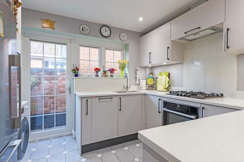 undefined, Maidenhead SL6