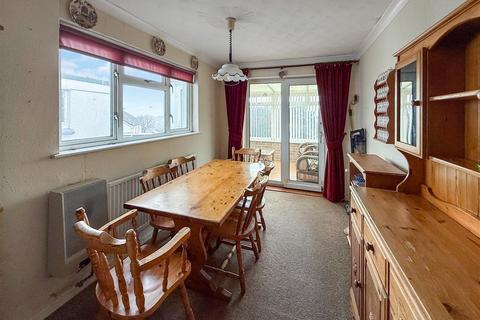 2 bedroom semi-detached house for sale, Falmouth