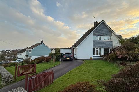 2 bedroom semi-detached house for sale, Falmouth