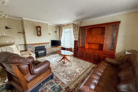 2 bedroom semi-detached house for sale, Falmouth
