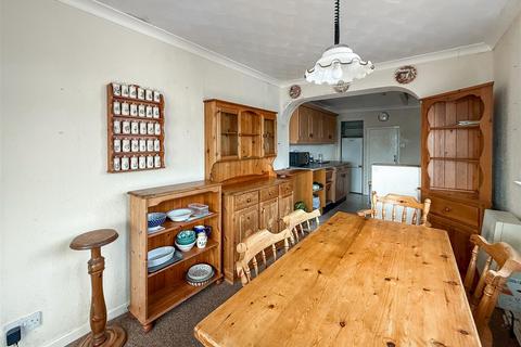 2 bedroom semi-detached house for sale, Falmouth