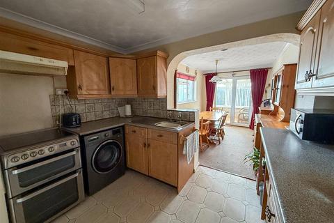 2 bedroom semi-detached house for sale, Falmouth
