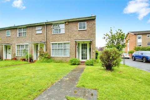 Bath Road, Berkshire RG1