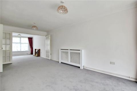 3 bedroom end of terrace house for sale, Bath Road, Berkshire RG1